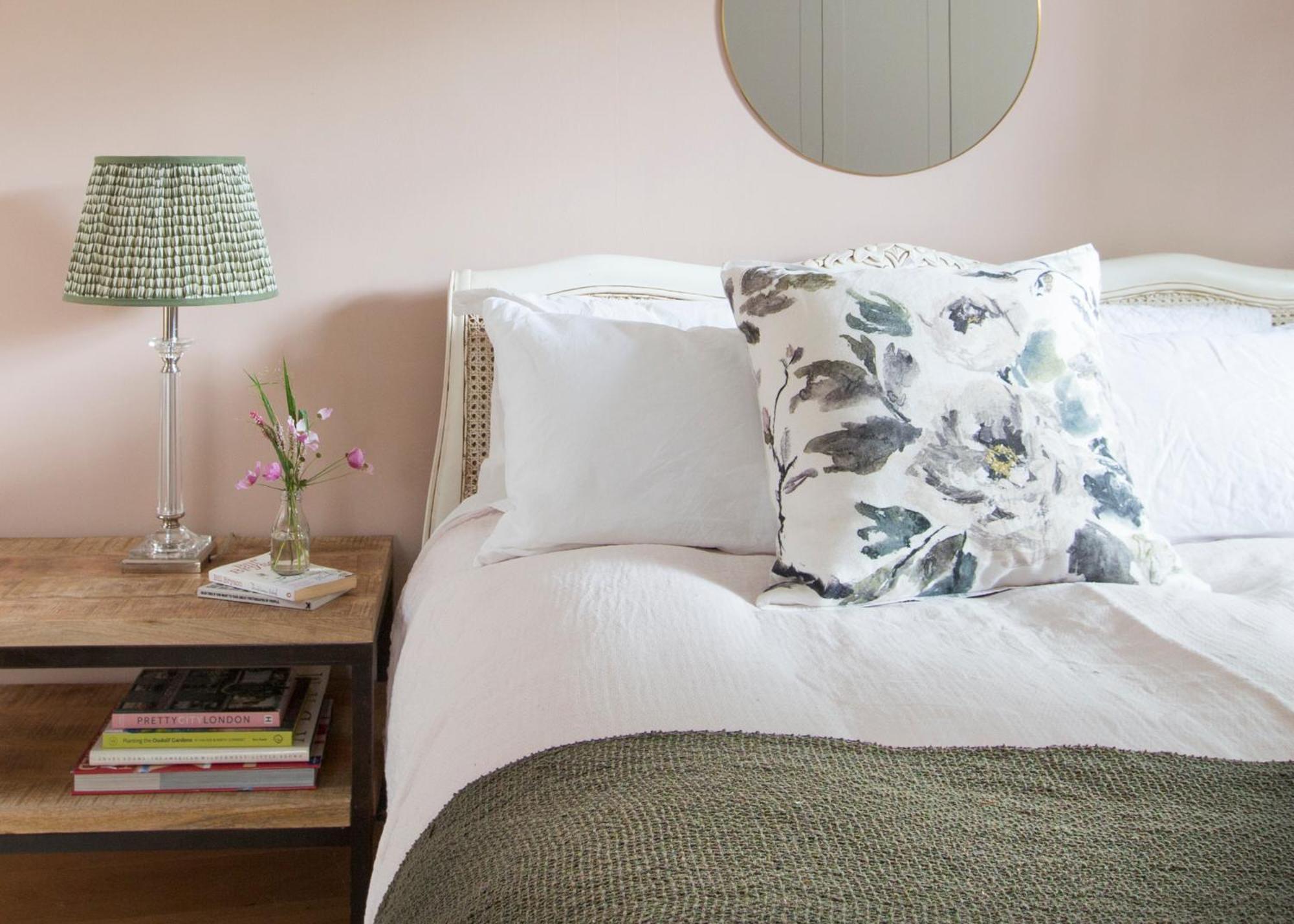 Ferienhaus Crescent Lodge, Crouch End, London